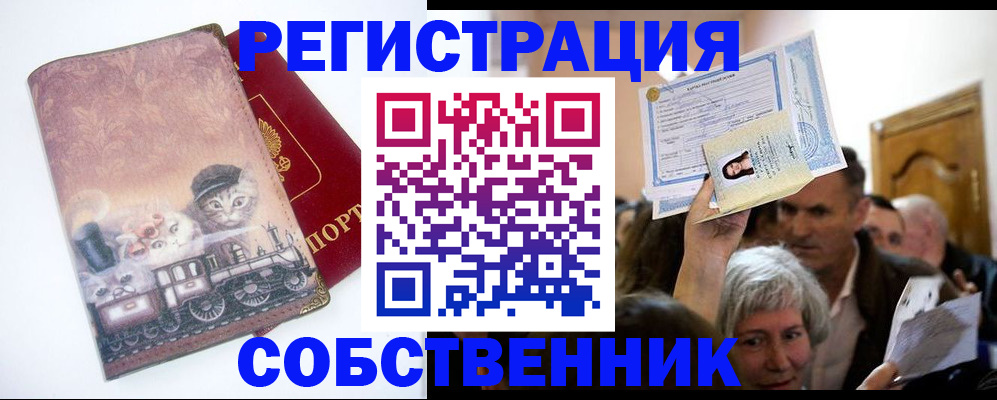 прописка законно в Курчалом