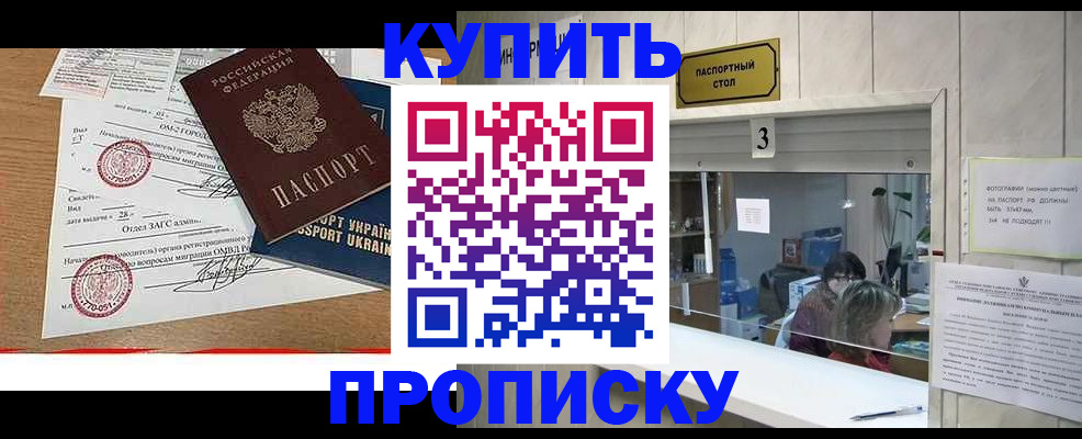 временная регистрация надежно в Курчалом